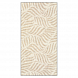 Decor Symmetry Beige – Paradyz 11.20.201.2590 – миниатюра
